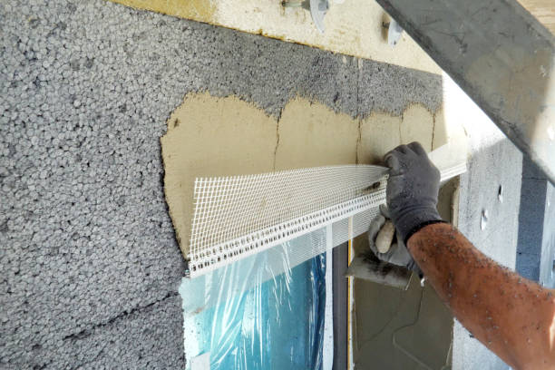  West Athens, CA Insulation Removal & Installation Pros